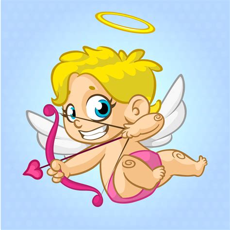 CUPID